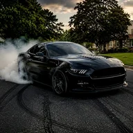Midnight Menace