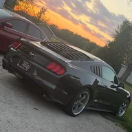Mrbigs83