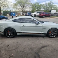 diskodan550