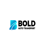 Bold Auto Transport LLC