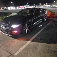 Stang9