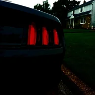 Outlaw
