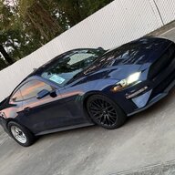 yekoms_657