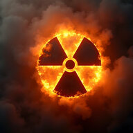 NuclearDiode