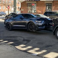 TG_GT350
