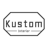 Kustom Interior