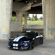 mustang88_cars