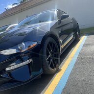 GDG3450
