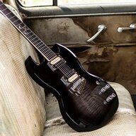 GuiTaR FIXR