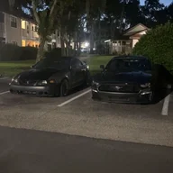 svtcarter