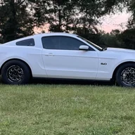 2011VMP
