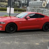 Aussie18GT