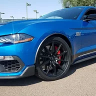 Gen 6 Mach1