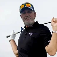 mr59