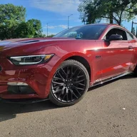 Red_&_BlackS550