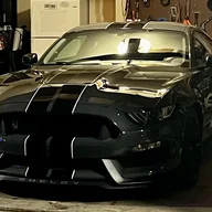 LetsFnGo_GT350