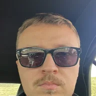 BzevDo1
