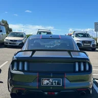 Travis_H