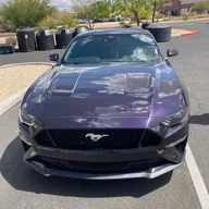 Moostang5.0