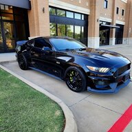 DjDoan52