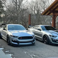 2Iconic