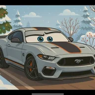 Vettesniper