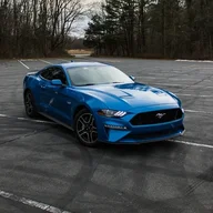 VelocityS550