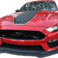 RedRock