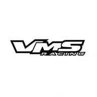 VMS Racing