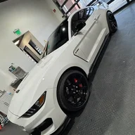 GKGT350R