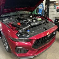 Jon26_S650