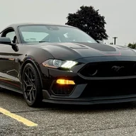 Mach1Kaos