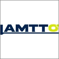 LAMTTO