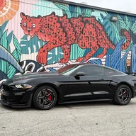Unkrwhp