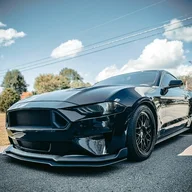 sinister5.0gt