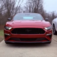 Undo