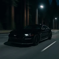 VaderStang
