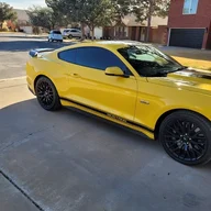 yellow2015