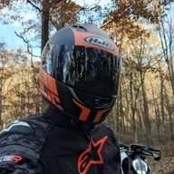 RiverCityRambler