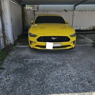I8PP