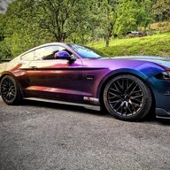 v8stangram