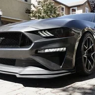 s550_Roush
