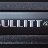 K0094