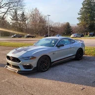 Mach1Matt213