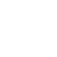 Polygonics Design