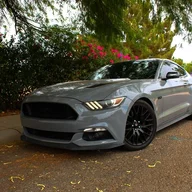 Maverick 5.0