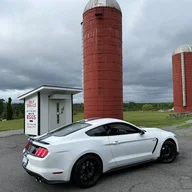 BentleyGTCNJ