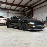 noirS550