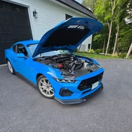 Blu_Car45