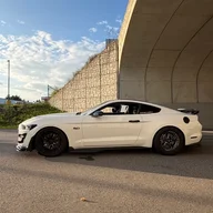 Whistling5.0
